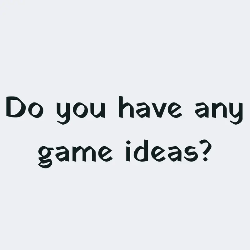 Game by @CastleLer