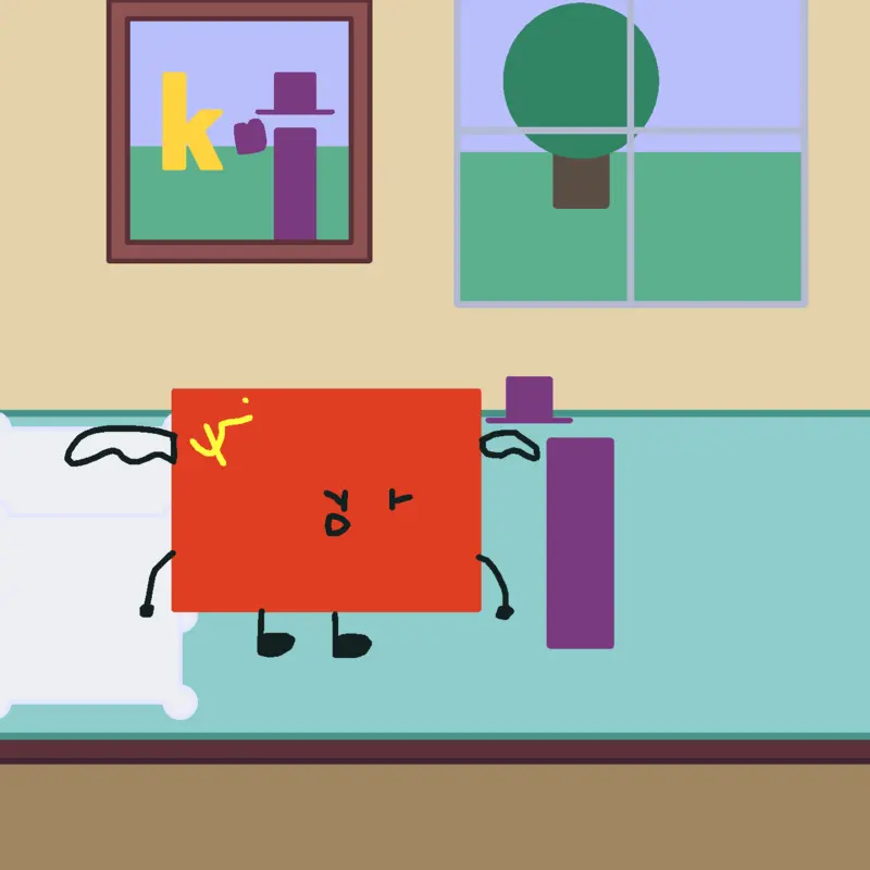 Game by @TimiLodeOn