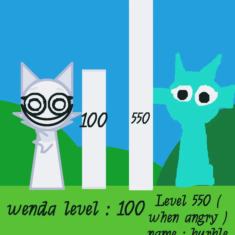 Game by @bluudud_1stfan