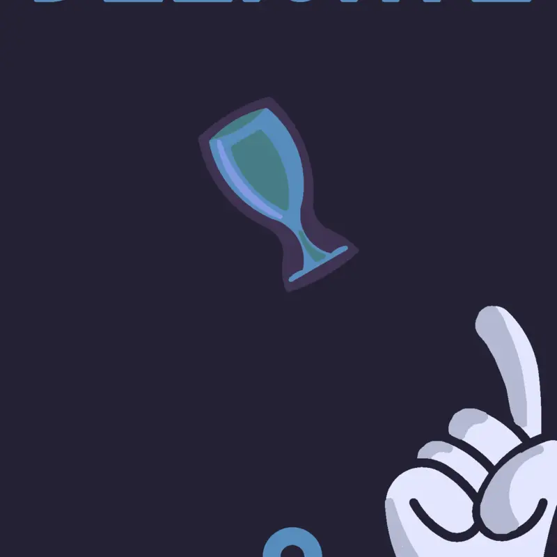 Game by @futunkid