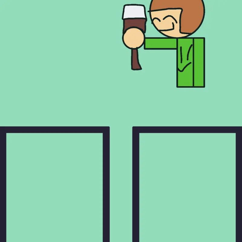 Game by @fnfbambi