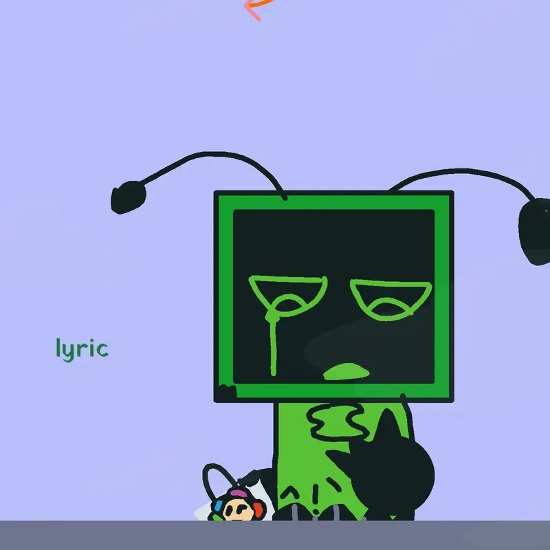 Game by @Sprunkilover12345
