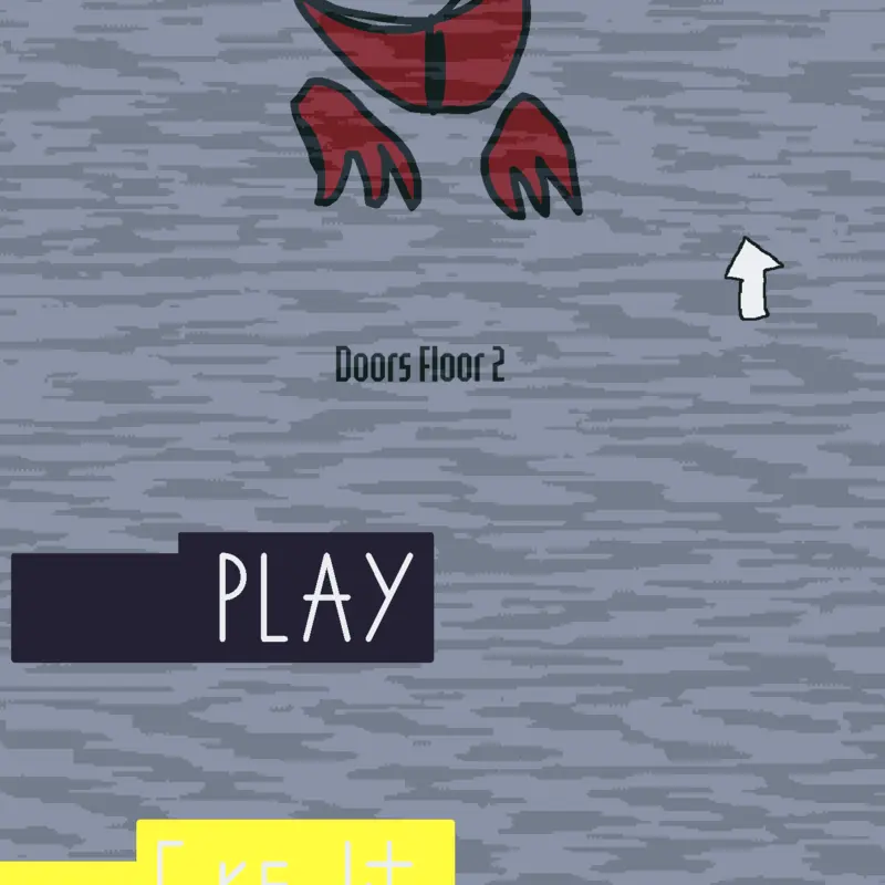 Game by @SrAyudanteYT