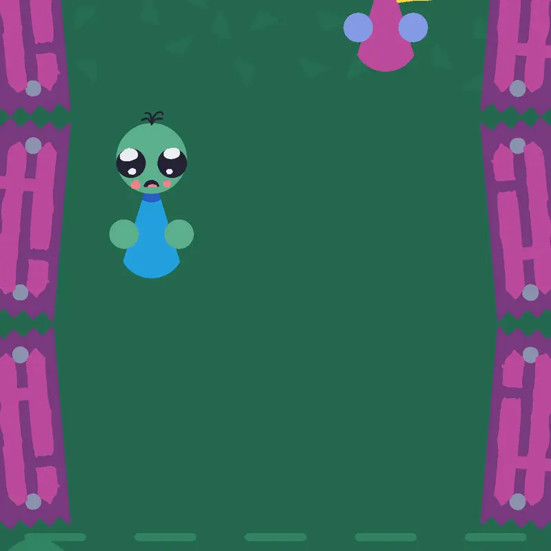 Game by @Polmil123