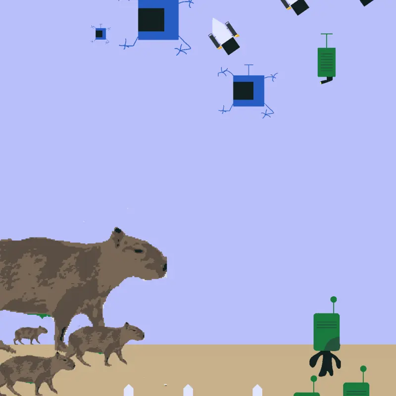 Game by @Marites_qmqmqm_castle