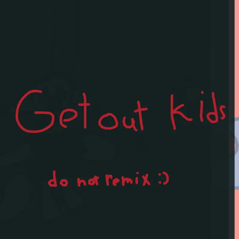 Game by @cutie_popstar