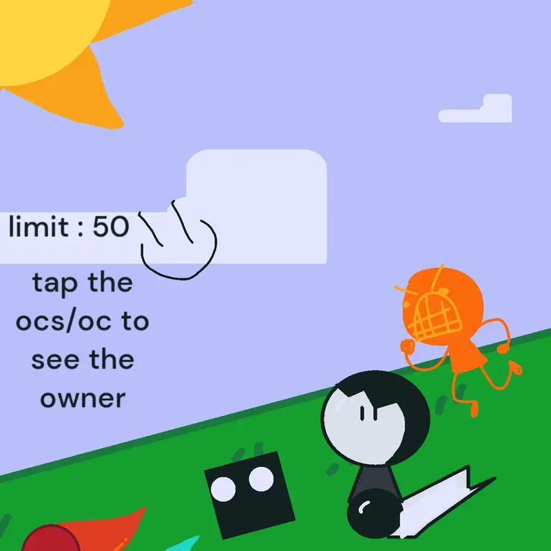 Game by @imtoodumb