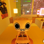 thatmob12345 avatar