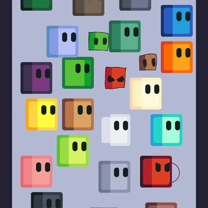Game by @nb28256