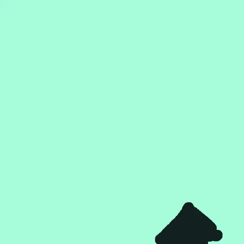 Game by @IdusDus