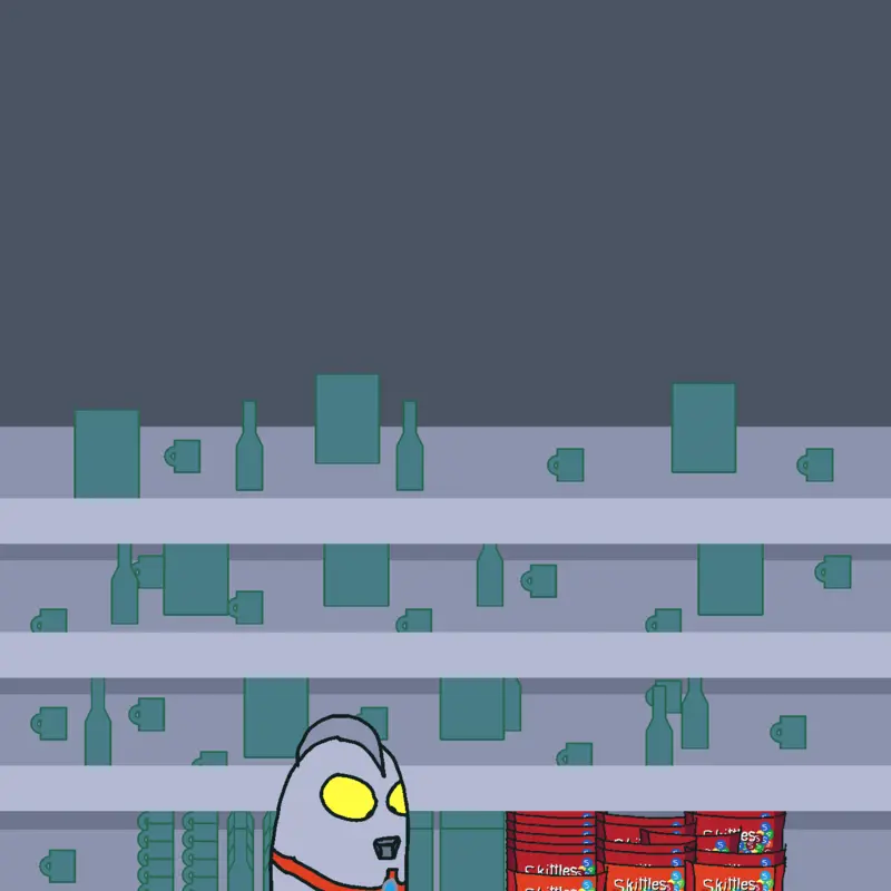 Game by @Ultraman_mbah