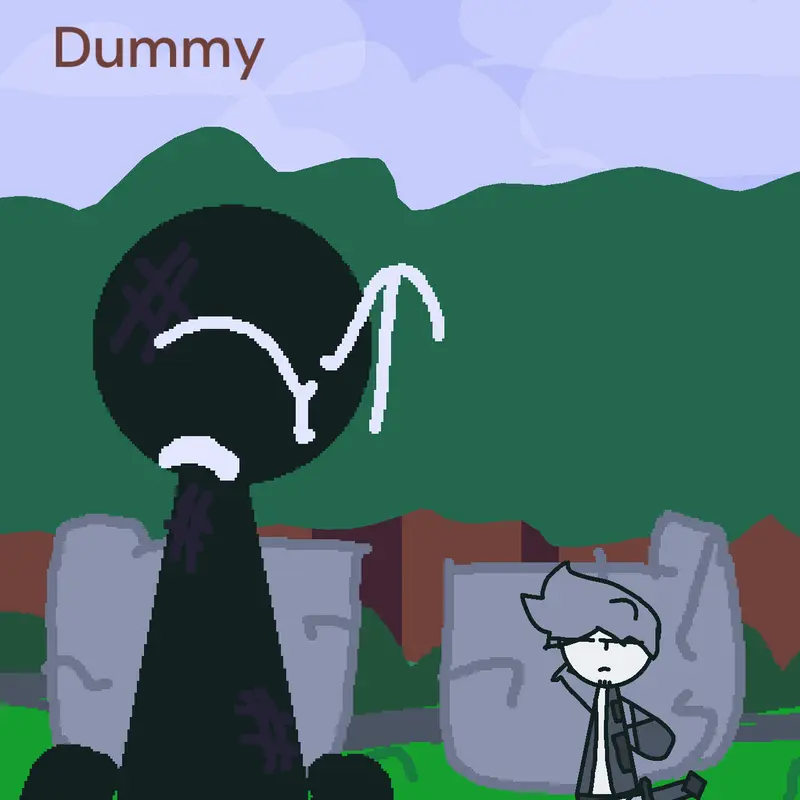 Game by @-Norel-