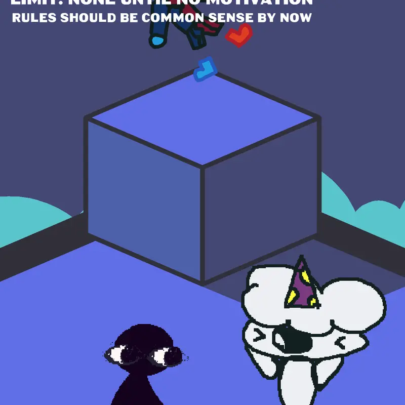 Game by @thatoneblueguyyt