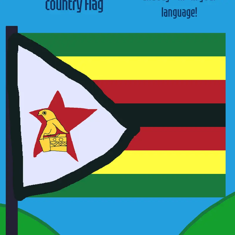 Game by @bzapu