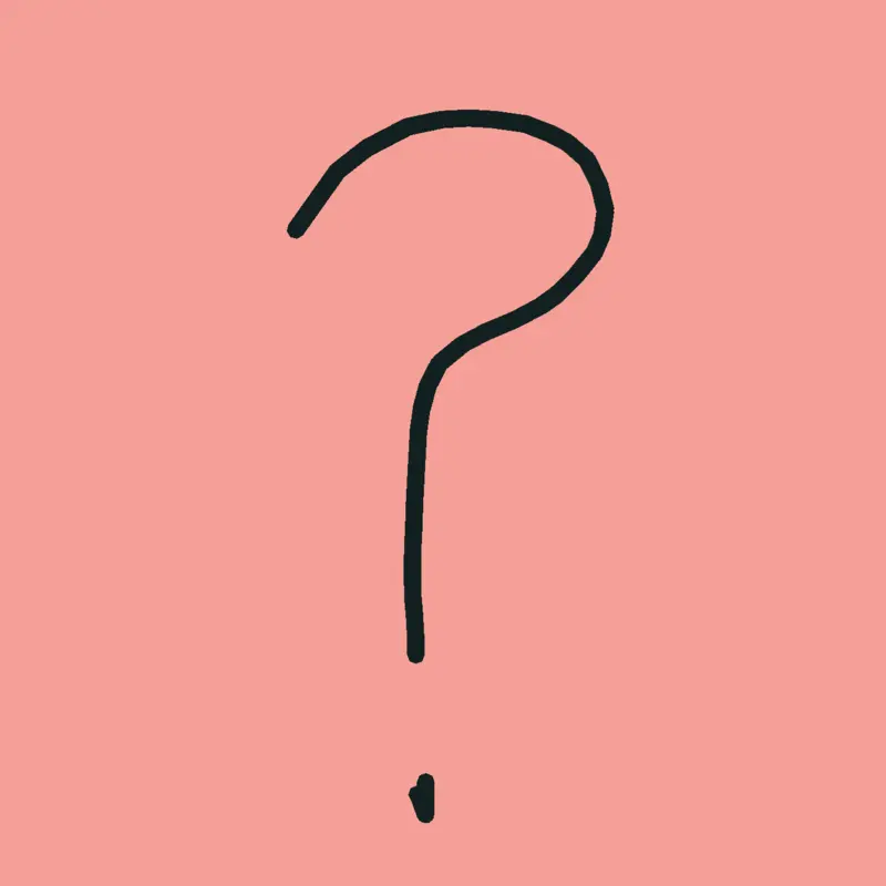 ? by @Firey_jr