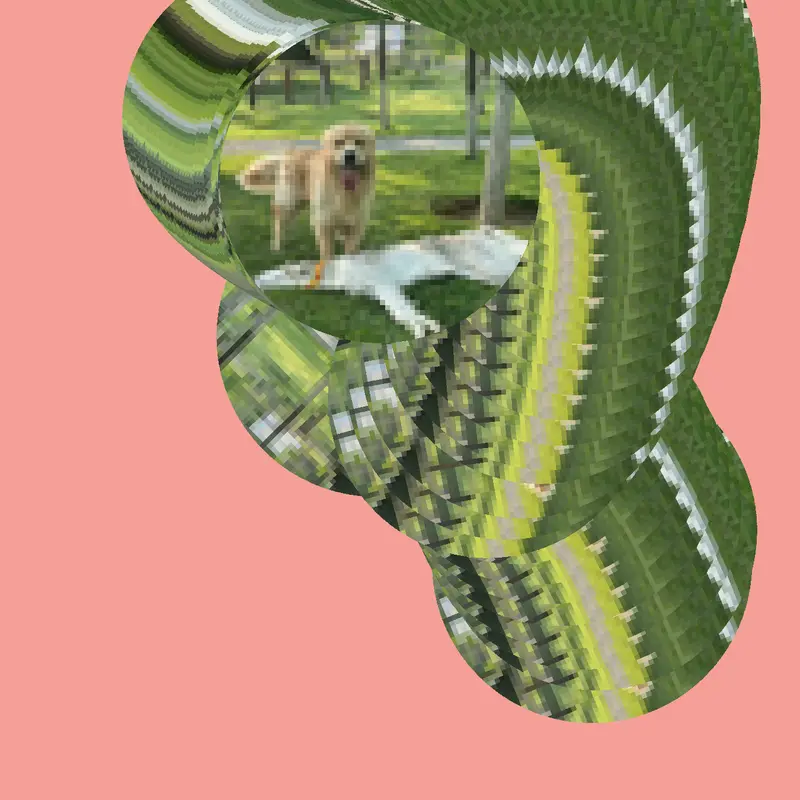 Wiggle worm yea by @coolkitt