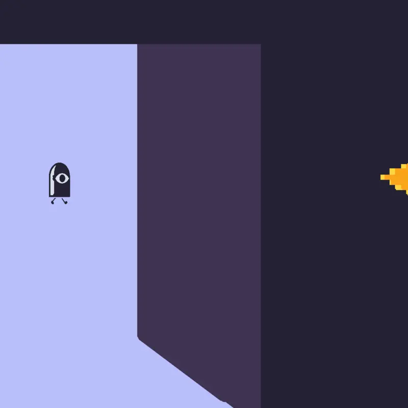 Game by @sprnuik