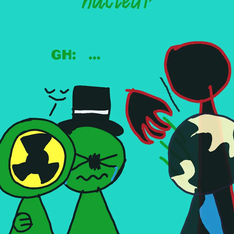 Game by @green_hedgehog