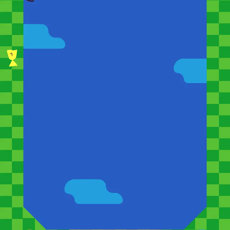 Game by @whwjwjwj