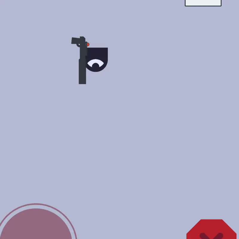 Game by @Gemblockwinner1234567890
