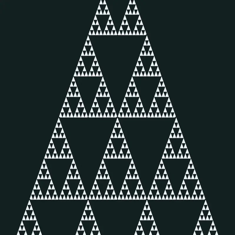 Game by @0_999nfriendsstudio
