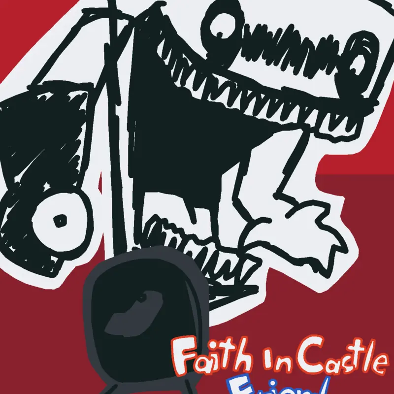 Game by @endlesssawman