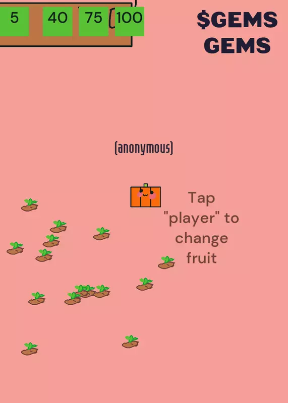 Game by @Pumkin_cutie