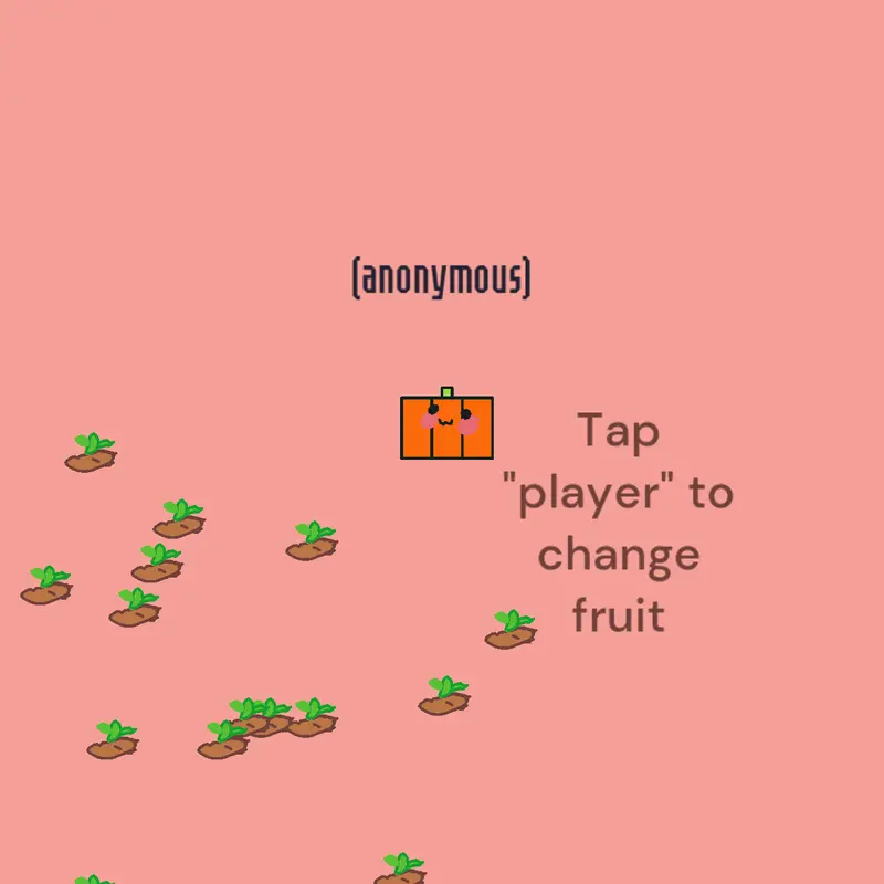 Game by @Pumkin_cutie