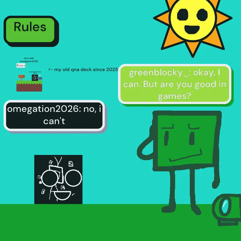 Game by @greenblocky_