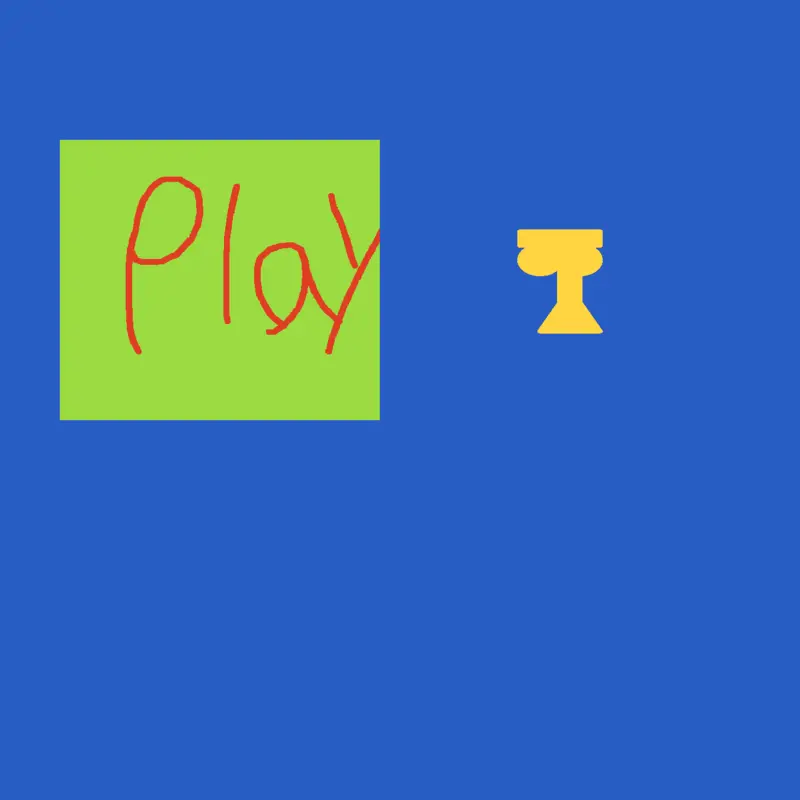Game by @jasefast