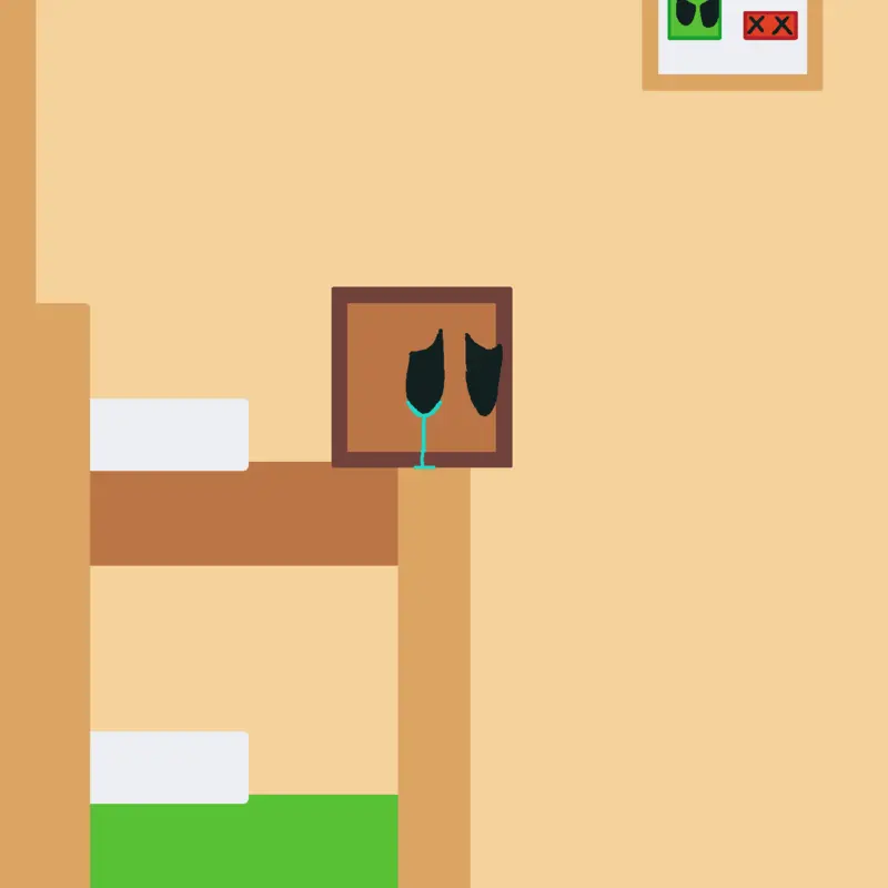 Game by @Brtrdey_and_furt