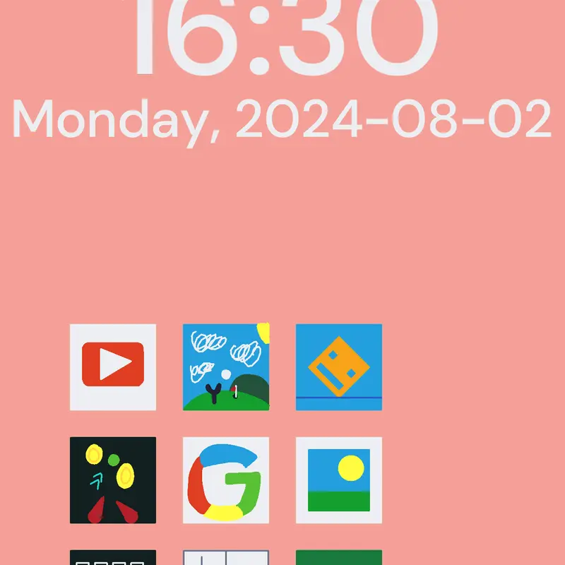 Game by @otto_carvalho