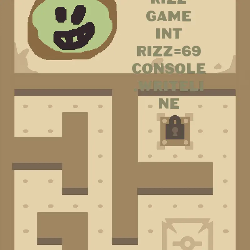 Game by @Bit_too_silly
