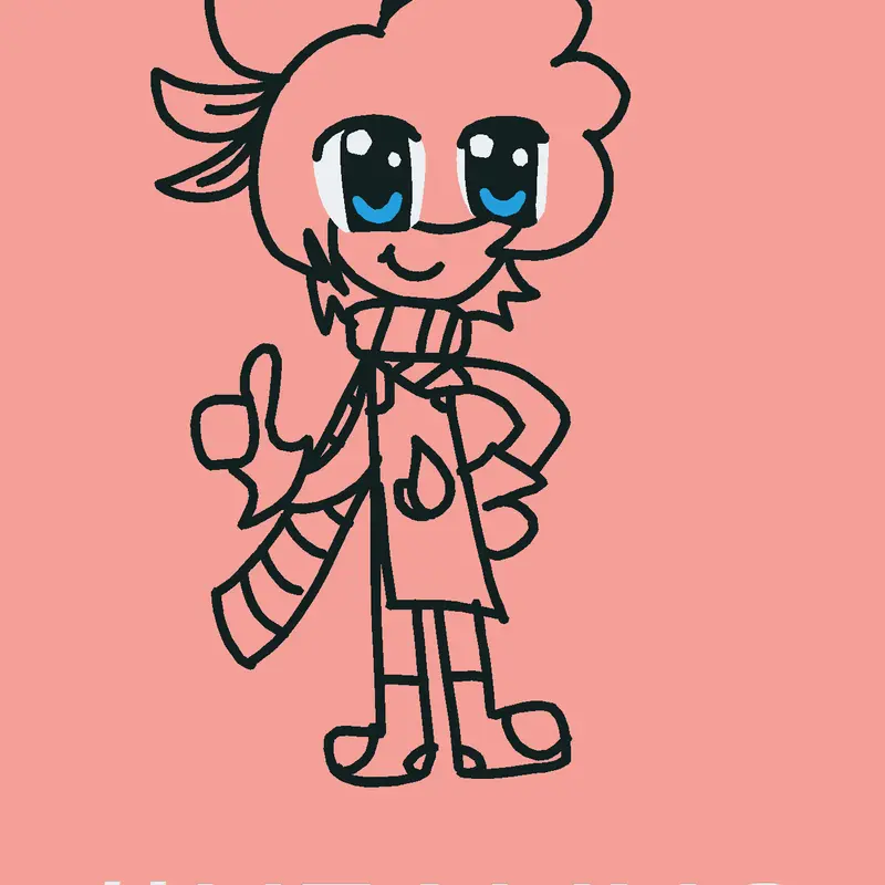 Game by @Tila_Clock