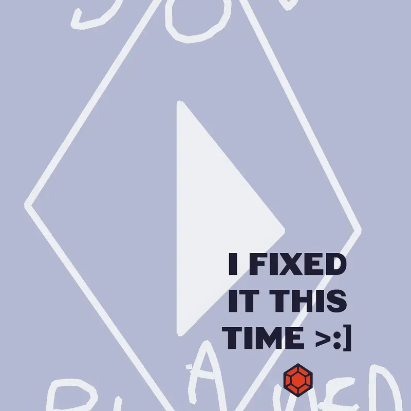 Game by @Creeper_studios