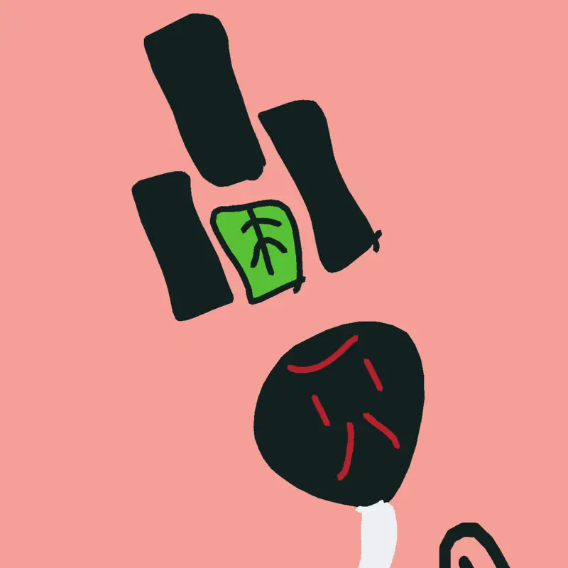Game by @july_rainbow