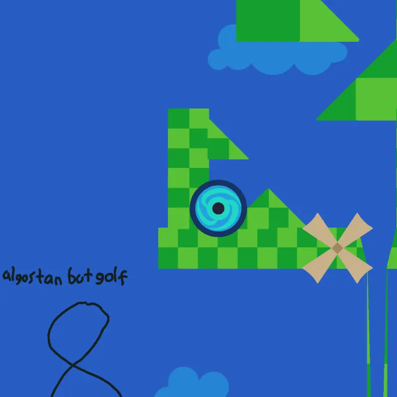 Game by @someguy34