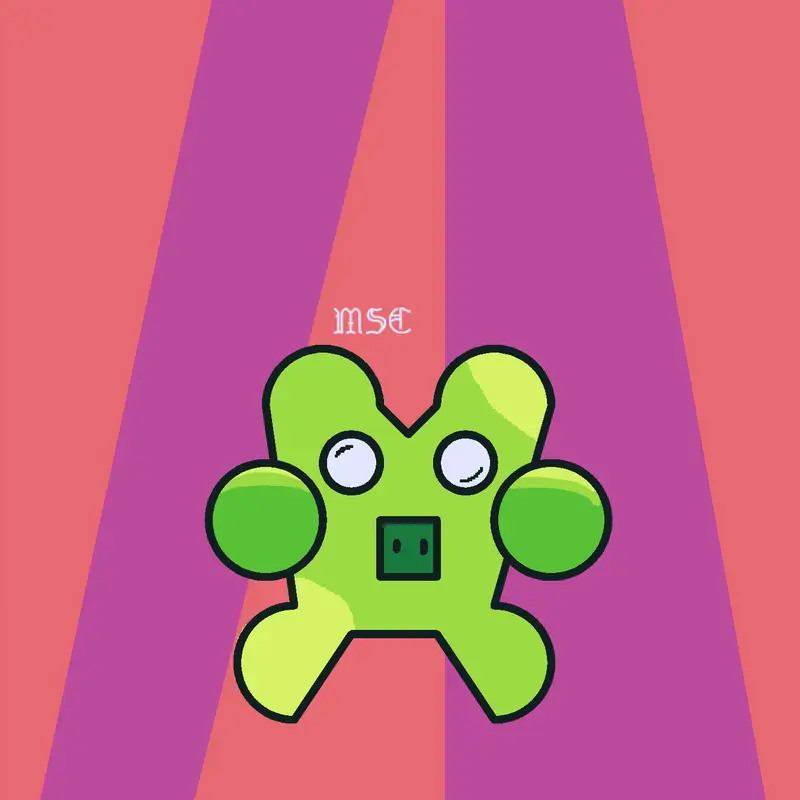 Game by @Bibbie_the_fake_yippie