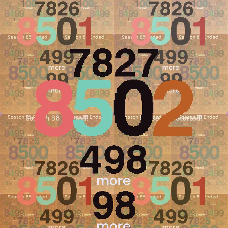Game by @89TD_PortalChains-2026