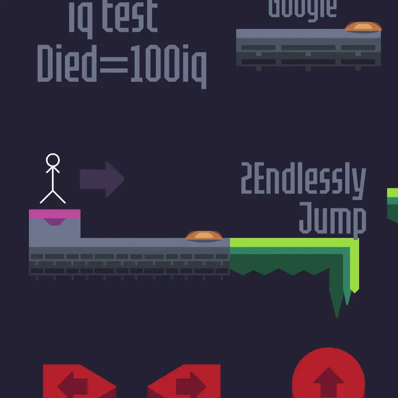 Game by @Ergo_castle