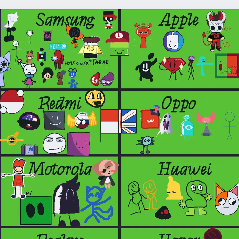 Game by @MyvingPro