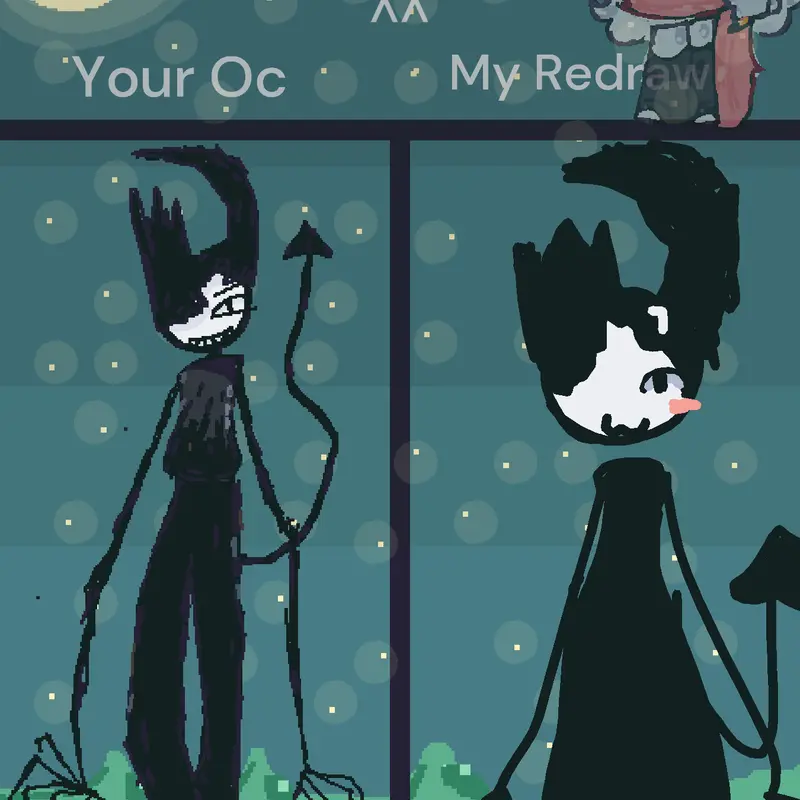 Game by @Pomni_core