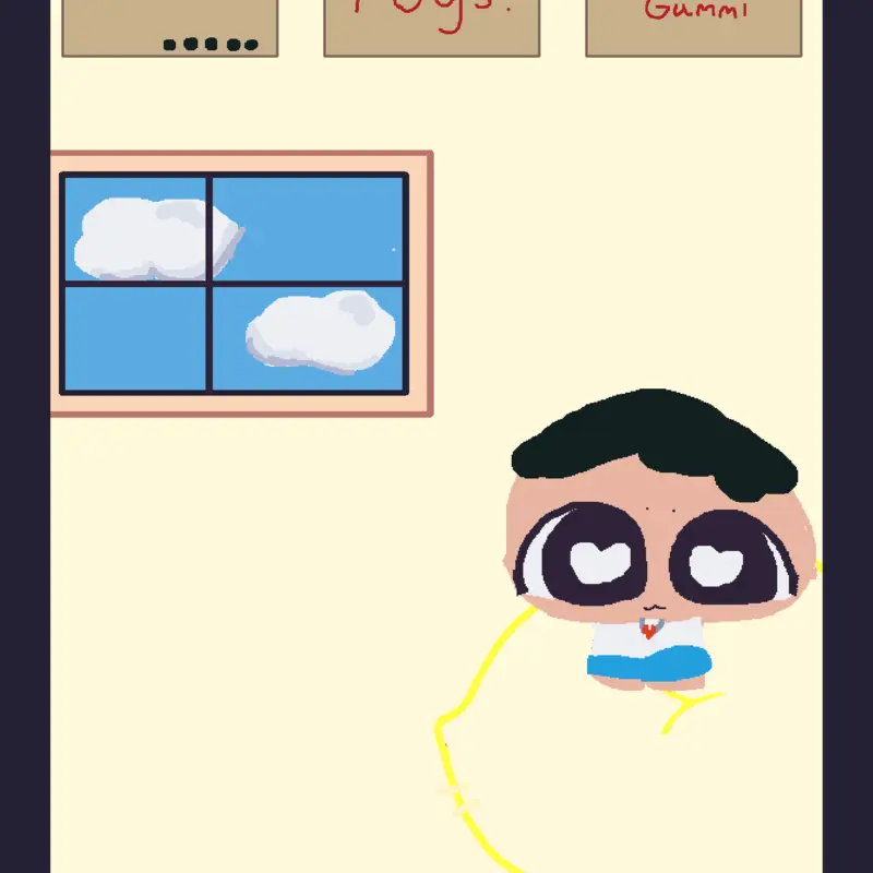 Game by @c00lkid654