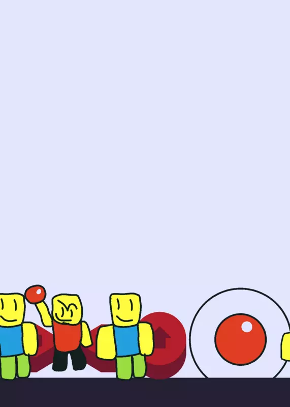 Game by @Portuguese_countryball