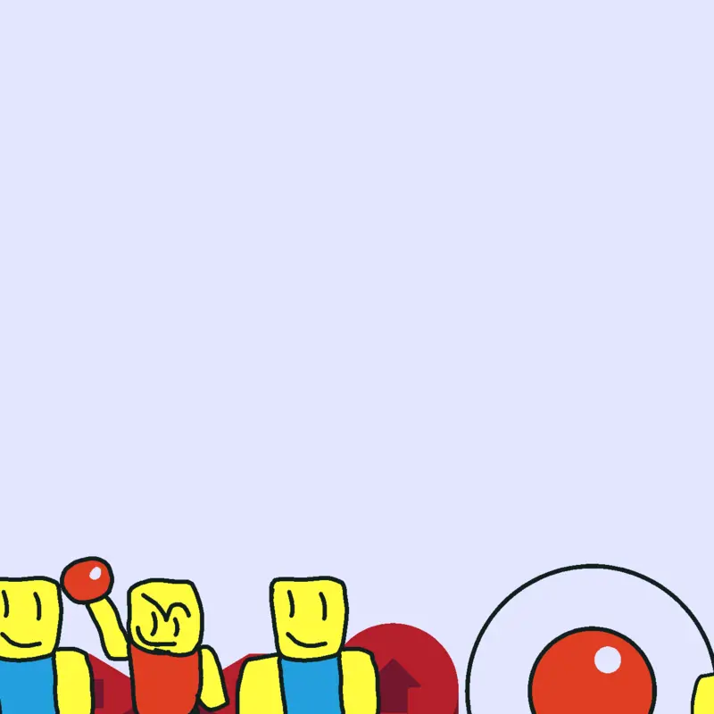 Game by @Portuguese_countryball