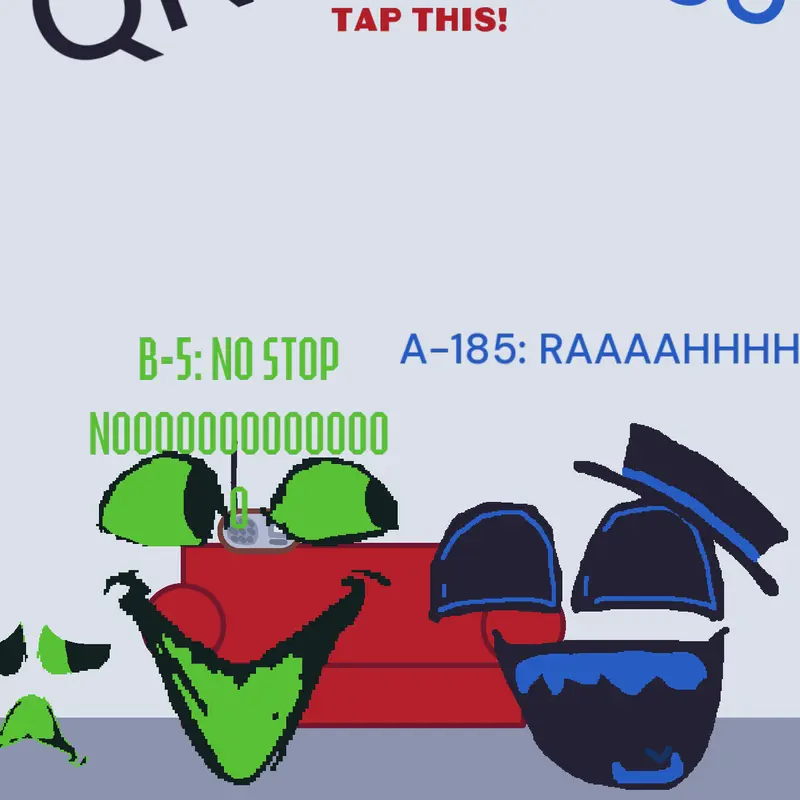 Game by @-_colorguy_-