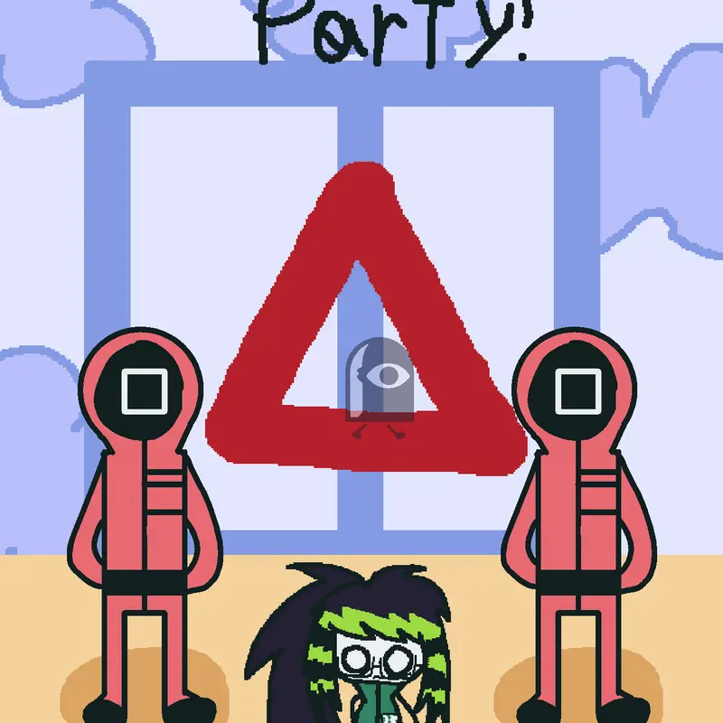 Game by @themrocsfree