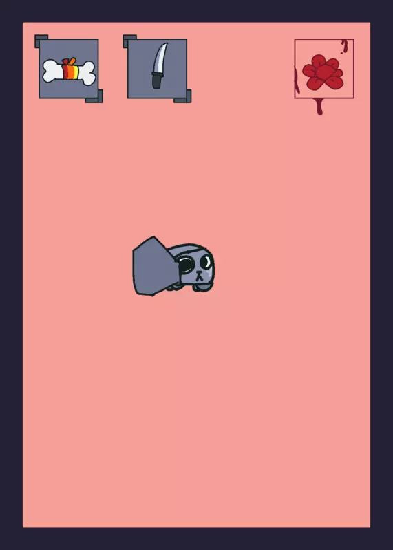 Game by @doofymoofycrestor