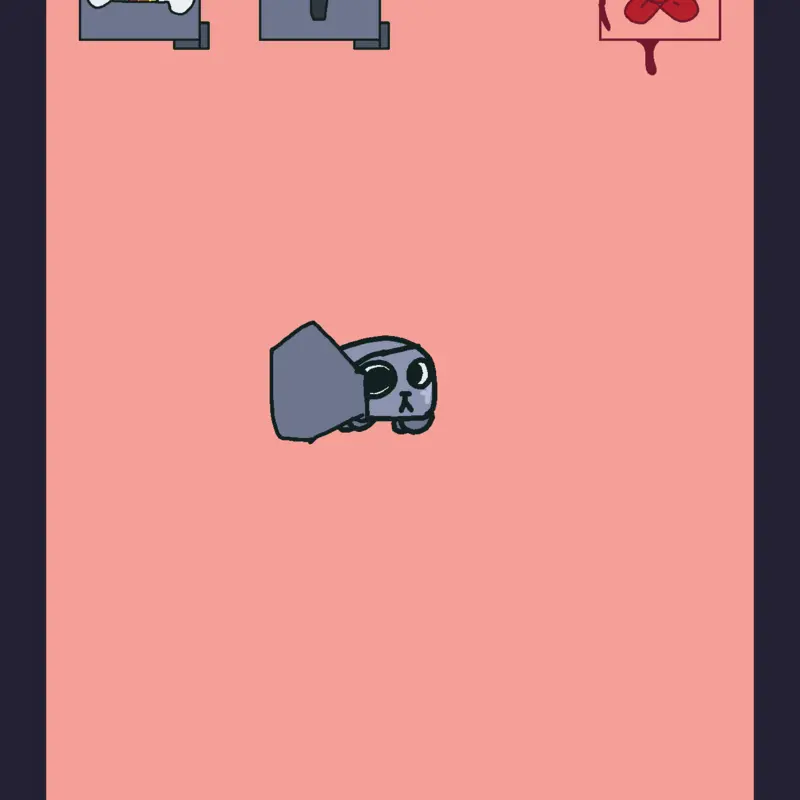 Game by @doofymoofycrestor