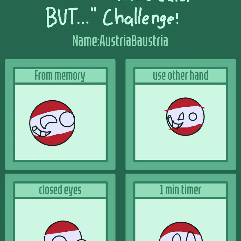Game by @2MuchSouthAsia